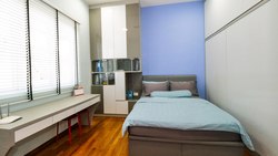 Lowland Terrace (D19), Terrace #197756202